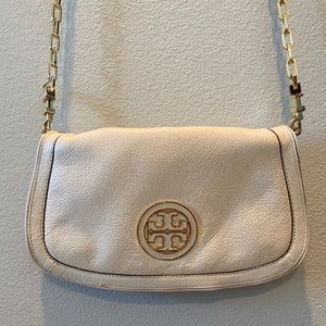 Tory Burch Crossbody Bag